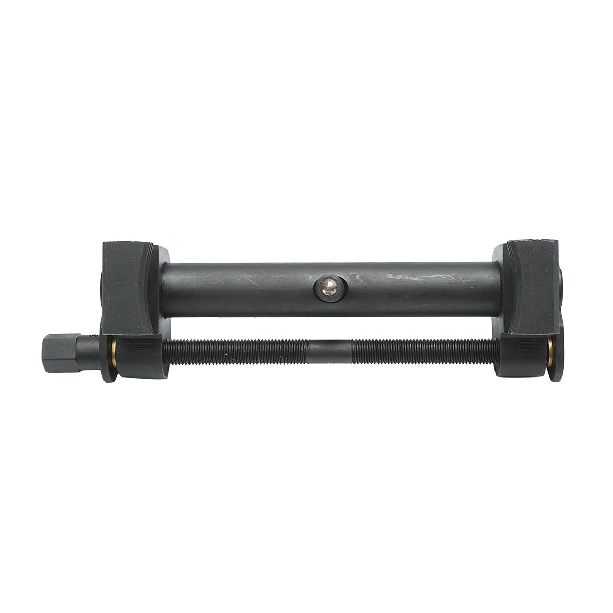 Dispozitiv extras fulie 68-125mm Breckner Germany